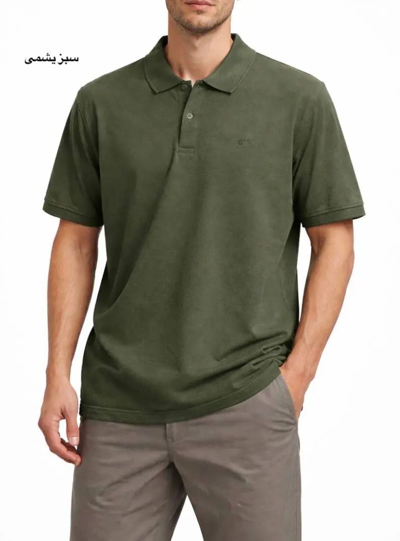 تیشرت مردانه جودون 2